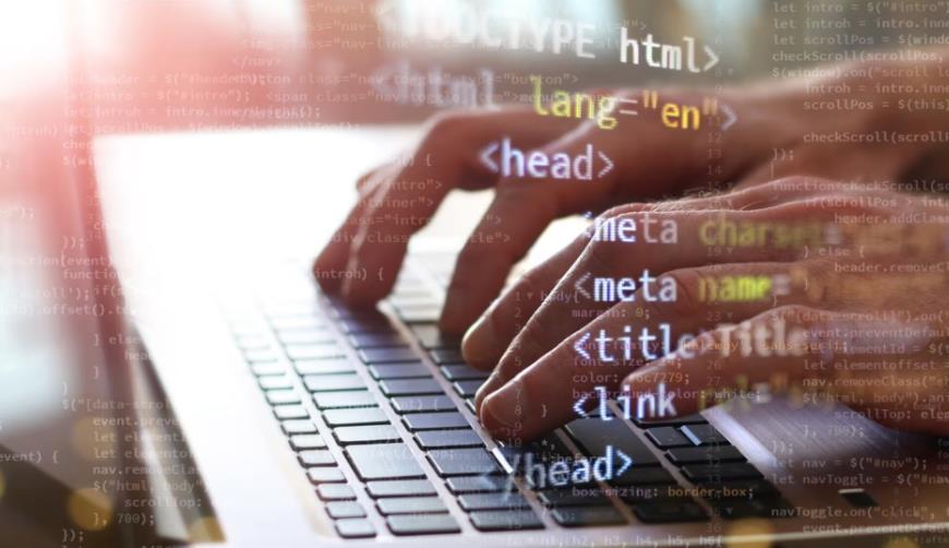 凤阳县电子厂MES系统定制：SMT与组装车间数字化方案